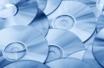 Gestion des applications, la chasse au gaspillage