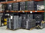 Mat�riels d'occasion : des march�s disparates tir�s par les co�ts ou la compatibilit�