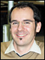Interview de Fr&eacute;d&eacute;ric Cavazza