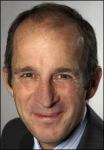 Interview Yvon Renaudin