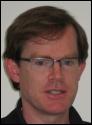 Interview de Mike Ansley / VP et DG EMEA de 3Com