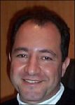 Interview d'Eric Tremouchot - Initem