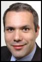 IDC France ausculte la distribution IT