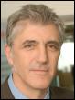 Interviiew de Habib Bouchara, directeur g&eacute;n&eacute;ral de Fujitsu Siemens Computer France