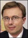 Interview de Pierre-Yves Rallet, Directeur Marketing de SFR Entreprises