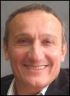 Interview de Yves Rochereau,