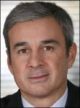 Interview de Laurent Desplace - Leasecom