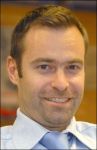 Interview de Gr&eacute;gory Coillot, Directeur Marketing de The Phone House