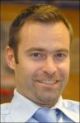 Interview de Gr�gory Coillot, Directeur Marketing de The Phone House