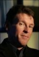 Interview de Greg David, VIP distribution monde de Dell