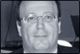 Interview de Jacques Heller, Directeur G�n�ral adjoint d'Amosdec
