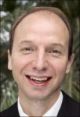 Interview de Gwena�l Fourr�  - Microsoft