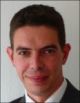 Interview de Julien Champagne chez Safenet