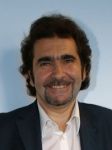 <i>« Il faut insuffler l'esprit entrepreneurial aux syndicats et associations professionnels »</i>