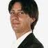 Interview de Franck Dubray - Intrinsec