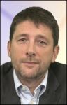 « Les SSII vont devoir clarifier leur positionnement »