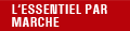 L'essentiel par march�
