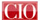 Management des syst�mes d'information