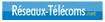 S�curit� des syst�mes d'information