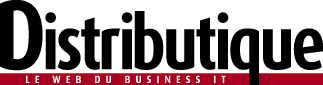 Distributique
