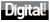 Actualit� high tech et usage du num�rique