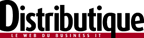 Distributique.com : Toutes les actualités