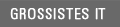 Grossistes IT