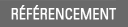 R�f�rencement