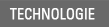 Technologie