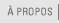 A propos