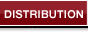 Distribution