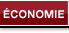 Economie