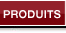 Produits
