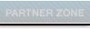 Partner zone