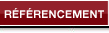 R�f�rencement