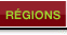Regions