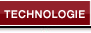 Technologie