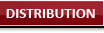 Distribution