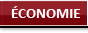 Economie