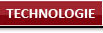 Technologie