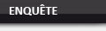 enquete