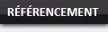 R�f�rencement