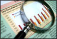 Promesses & r�alit�s de l'offre