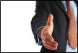 Des recrutements de partenaires plus cibl�s