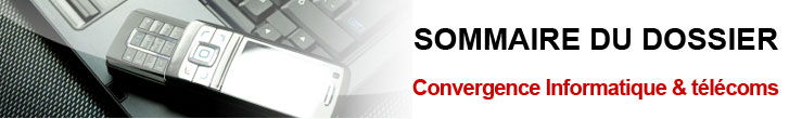 Dossier Virtualisation