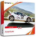 http://www.distributique.com/images/minisites/22/sbox.jpg