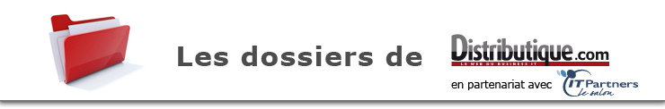 Les dossiers de distributique.com