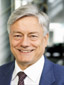 Allan Fischer-Madsen