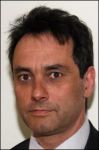 Olivier Leroux