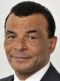 Jean-Louis Ciss�